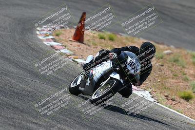 media/Apr-15-2023-Classic Track Day (Sat) [[11c4616f17]]/Group 2/Turn 3/